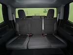 2025 Chevrolet Silverado 1500 Crew Cab 4x4 Pickup for sale #CU16951 - photo 20