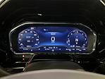 2025 Chevrolet Silverado 1500 Crew Cab 4x4 Pickup for sale #CU16951 - photo 21