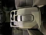 2025 Chevrolet Silverado 1500 Crew Cab 4x4 Pickup for sale #CU16951 - photo 22