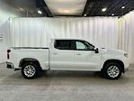 2025 Chevrolet Silverado 1500 Crew Cab 4x4 Pickup for sale #CU16951 - photo 5