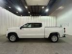 2025 Chevrolet Silverado 1500 Crew Cab 4x4 Pickup for sale #CU16951 - photo 6