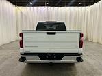 2025 Chevrolet Silverado 1500 Crew Cab 4x4 Pickup for sale #CU16951 - photo 7