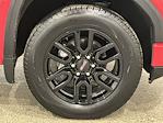 Used 2025 GMC Sierra 1500 Elevation Crew Cab for sale #CU16954 - photo 10