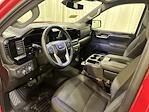 Used 2025 GMC Sierra 1500 Elevation Crew Cab for sale #CU16954 - photo 13