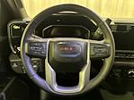 Used 2025 GMC Sierra 1500 Elevation Crew Cab for sale #CU16954 - photo 15