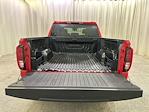Used 2025 GMC Sierra 1500 Elevation Crew Cab for sale #CU16954 - photo 16