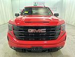 Used 2025 GMC Sierra 1500 Elevation Crew Cab for sale #CU16954 - photo 3