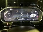 Used 2025 GMC Sierra 1500 Elevation Crew Cab for sale #CU16954 - photo 21