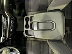 Used 2025 GMC Sierra 1500 Elevation Crew Cab for sale #CU16954 - photo 22