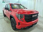 Used 2025 GMC Sierra 1500 Elevation Crew Cab for sale #CU16954 - photo 4