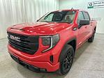 Used 2025 GMC Sierra 1500 Elevation Crew Cab for sale #CU16954 - photo 5