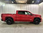 Used 2025 GMC Sierra 1500 Elevation Crew Cab for sale #CU16954 - photo 6