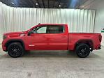 Used 2025 GMC Sierra 1500 Elevation Crew Cab for sale #CU16954 - photo 7