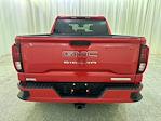 Used 2025 GMC Sierra 1500 Elevation Crew Cab for sale #CU16954 - photo 8