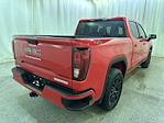 Used 2025 GMC Sierra 1500 Elevation Crew Cab for sale #CU16954 - photo 2