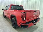 Used 2025 GMC Sierra 1500 Elevation Crew Cab for sale #CU16954 - photo 9
