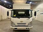 Used 2021 Chevrolet LCF 4500 Regular Cab Cab Chassis for sale #CU16965 - photo 1