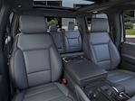 New 2024 Ford F-150 Lightning Lariat SuperCrew Cab for sale #24F253 - photo 10