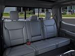 New 2024 Ford F-150 Lightning Lariat SuperCrew Cab for sale #24F253 - photo 11