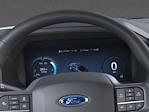 New 2024 Ford F-150 Lightning Lariat SuperCrew Cab for sale #24F253 - photo 13