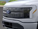 New 2024 Ford F-150 Lightning Lariat SuperCrew Cab for sale #24F253 - photo 17