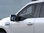 New 2024 Ford F-150 Lightning Lariat SuperCrew Cab for sale #24F253 - photo 20