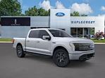 New 2024 Ford F-150 Lightning Lariat SuperCrew Cab for sale #24F253 - photo 7