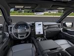 New 2024 Ford F-150 Lightning Lariat SuperCrew Cab for sale #24F253 - photo 9