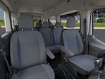 New 2024 Ford Transit 350 XL Passenger Van for sale #24H143 - photo 10