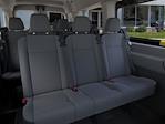 New 2024 Ford Transit 350 XL Passenger Van for sale #24H143 - photo 11