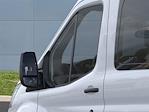 New 2024 Ford Transit 350 XL Passenger Van for sale #24H143 - photo 20