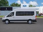 New 2024 Ford Transit 350 XL Passenger Van for sale #24H143 - photo 4