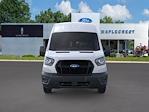New 2024 Ford Transit 350 XL Passenger Van for sale #24H143 - photo 6