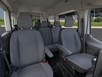 New 2024 Ford Transit 350 XL Passenger Van for sale #24H145 - photo 10