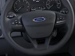 New 2024 Ford Transit 350 XL Passenger Van for sale #24H145 - photo 12