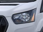 New 2024 Ford Transit 350 XL Passenger Van for sale #24H145 - photo 18