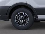 New 2024 Ford Transit 350 XL Passenger Van for sale #24H145 - photo 19