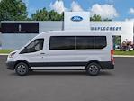 New 2024 Ford Transit 350 XL Passenger Van for sale #24H145 - photo 4