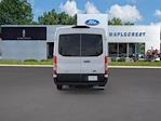New 2024 Ford Transit 350 XL Passenger Van for sale #24H145 - photo 5