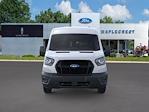 New 2024 Ford Transit 350 XL Passenger Van for sale #24H145 - photo 6