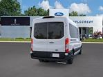 New 2024 Ford Transit 350 XL Passenger Van for sale #24H145 - photo 8