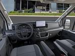 New 2024 Ford Transit 350 XL Passenger Van for sale #24H145 - photo 9