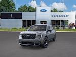 New 2025 Ford Maverick Lariat SuperCrew Cab for sale #25A29 - photo 3
