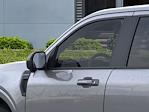 New 2025 Ford Maverick Lariat SuperCrew Cab for sale #25A29 - photo 21