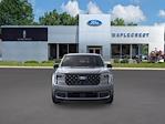 New 2025 Ford Maverick Lariat SuperCrew Cab for sale #25A29 - photo 6