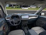 New 2025 Ford Maverick Lariat SuperCrew Cab for sale #25A29 - photo 9