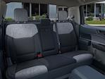 New 2025 Ford Maverick XLT SuperCrew Cab for sale #25A37 - photo 11