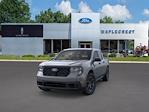 New 2025 Ford Maverick XLT SuperCrew Cab for sale #25A37 - photo 3