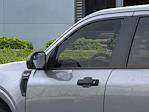 New 2025 Ford Maverick XLT SuperCrew Cab for sale #25A37 - photo 21