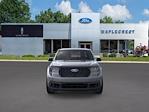 New 2025 Ford Maverick XLT SuperCrew Cab for sale #25A37 - photo 6